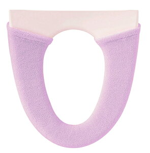 [10Gg[P10{!] Ggt gA  g[^ Jo[ sN ֍Jo[ gC Jo[ V[g ֍V[g  􂦂 Vv NbV IJ