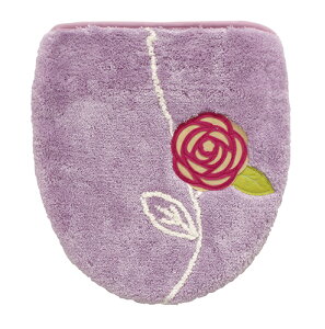 [|Cgő15{] Ggt gA hjt^Jo[ sN gC W Jo[ t^ Vv zV[g  􂦂 IJ