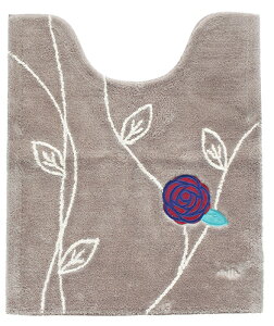 [|Cgő15{] Ggt gA 75×63 OgC}bg x[W gC }bg Vv  􂦂 IJ