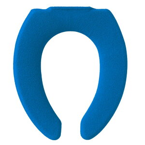 [|Cgő15{] gC ֍ Jo[ U^ i^V[i[ U^Jo[ i`  k 􂦂  IJ