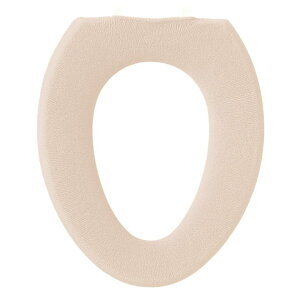 [|Cgő15{] gC ֍ Jo[ NbV O^ i^V[i[ O^Jo[ i`  k 􂦂  IJ