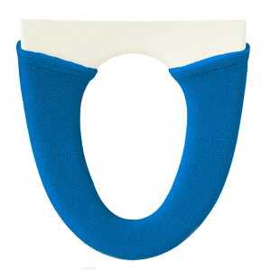 [|Cgő15{] gC  g[ ֍ Jo[ NbV i^V[i[ ֍Jo[ i`  k ӂӂ ߓd 􂦂  IJ