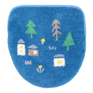 [Gg[P+5{] gC Jo[ hj t^ i^V[i[ gCt^Jo[ hj^Cv i`  k 􂦂  IJ