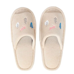 [�G���g���[��P+5�{] �g�C�� �X���b�p �i�^���V�[�i���[ �X���b�p �i�`������ ������� �k�� �􂦂� ����� �I�J