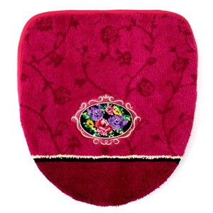 [|Cgő15{] gC Jo[ hj t^ VFj[[ hjt^ i` ԕ  􂦂  { EBgD IJ