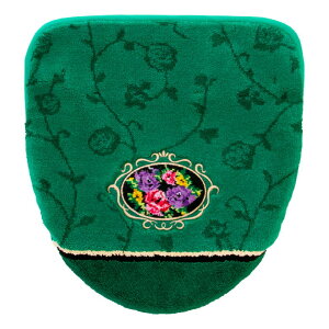 [_tf[P10{!] gC Jo[ hj t^ VFj[[ hjt^ i` ԕ  􂦂  { EBgD IJ