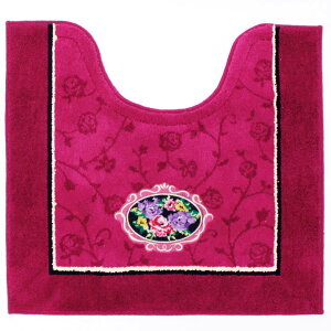 [|Cgő15{] gC }bg VFj[[ 60×63 gC}bg i`  IJ