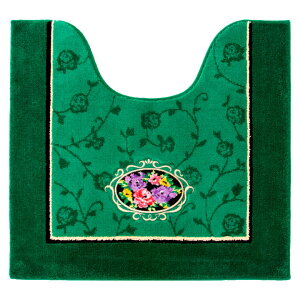 [Gg[P+5{] gC }bg VFj[[ 60×63 gC}bg i`  IJ