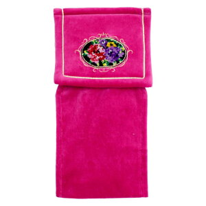 [|Cgő15{] gC gCbgy[p[ z_[ Jo[ VFj[[ z_[Jo[ i` ԕ  􂦂  { EBgD IJ