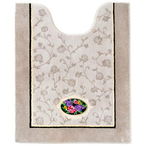 [|Cgő15{] gC }bg VFj[[ 85×67OgC}bg i`  IJ