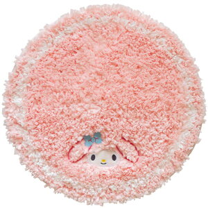 [Gg[P+5{] Eh }bg TILN^[Y }J Eh}bg }CfB N~ i`   IJ