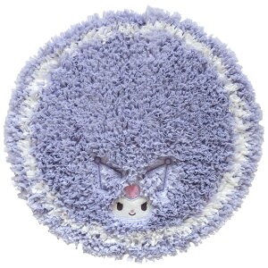 [Gg[P+5{] Eh }bg TILN^[Y }J Eh}bg }CfB N~ i`   IJ