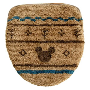 [|Cgő15{] gC Jo[ hj t^ MCOh hjt^  IJ