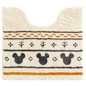 [|Cgő15{] gC }bg MCOh 55×60 gC}bg  IJ