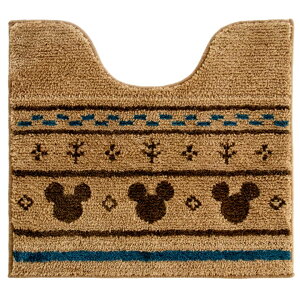 [|Cgő15{] gC }bg MCOh 55×60 gC}bg  IJ