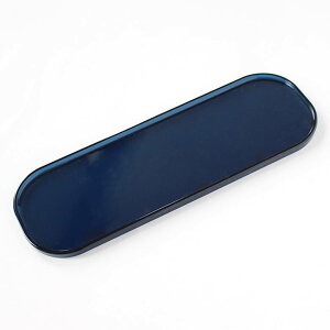 [|Cgő15{]  vXxCX ʃg[ Vv  ֗ PLYS IJ