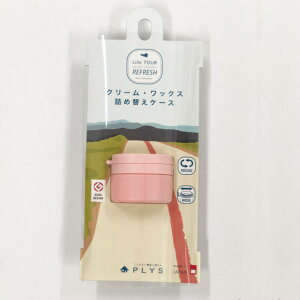 [|Cgő15{] spP[X lւ e vX bc@ gxP[X CO s o Vv  ֗ PLYS IJ