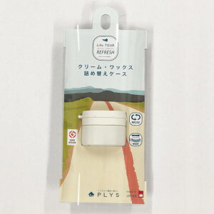 [|Cgő15{] spP[X lւ e vX bc@ gxP[X CO s o Vv  ֗ PLYS IJ