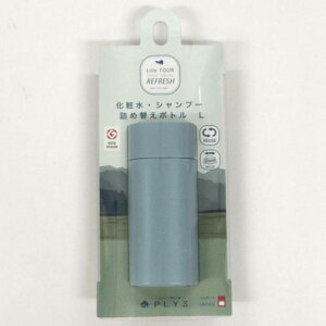 [Gg[P+5{] spP[X lւ e vX bc@ gx{g L CO s o Vv  ֗ PLYS IJ