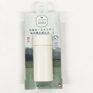 [Gg[P+5{] spP[X lւ e vX bc@ gx{g L CO s o Vv  ֗ PLYS IJ