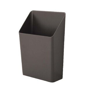 [|Cgő15{] bvXgbJ[ ֗ ObY }WbNe[v 䏊pi IJ