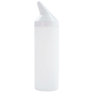 [9Gg[P10{!] vXxCX Hp܃fBXyT[ Vv  260ml [ ֗ PLYS IJ