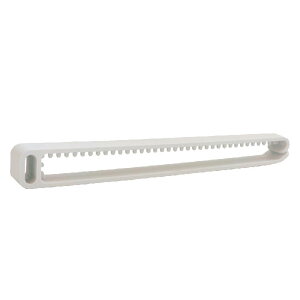 [|Cgő15{] Lb` vXxCX Lb`^InK[ Vv  ֗ PLYS IJ