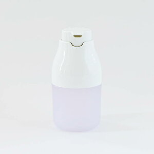 [|Cgő15{] vXxCX fBXyT[ A^Cv Vv  250ml ObhfUC [ ֗ PLYS IJ