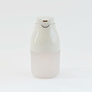 [|Cgő15{] vXxCX fBXyT[ A^Cv Vv  250ml ObhfUC [ ֗ PLYS IJ