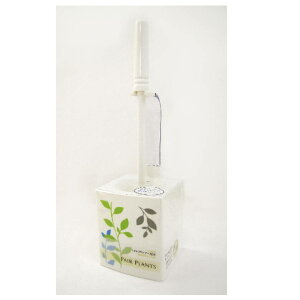 [|Cgő15{] yAvc gCuVP[Xt  ֗ IJ