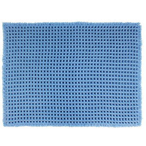 [|Cgő15{] oX }bg tbt 45×60 oX}bg i`  z  ӂӂ ~ 􂦂  IJ