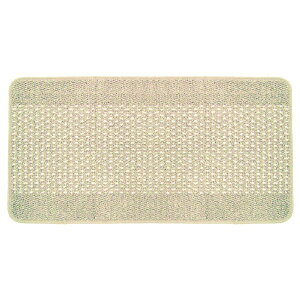 [�G���g���[��P+5�{] �L�b�`���}�b�g �D���� ����@ �ې� �􂦂� ����~�� ���� �V���v�� �����z�� �䏊 �}�b�g ������� 45x90 �x�[�W�� �I�J