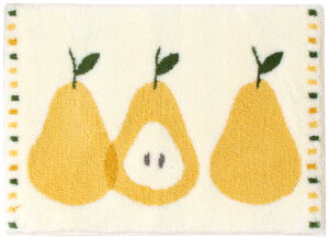 [|Cgő15{] xǍDJ[ 40×55 oX}bg(wb^[) CG[ R hL ~  􂦂 z  C}bg ӂ}bg IJ