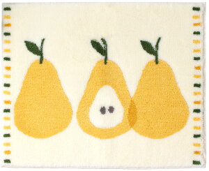 [|Cgő15{] xǍDJ[ 48×60 oX}bg(wb^[) CG[ R hL ~  􂦂 z  C}bg ӂ}bg IJ