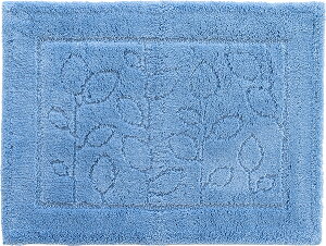 [|Cgő15{] xǍDt@C 45×60 oX}bg u[ R hL ~  􂦂 z  C}bg ӂ}bg IJ