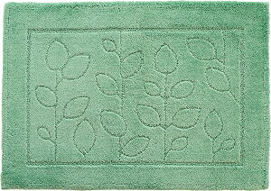 [|Cgő15{] xǍDt@C 60×85 oX}bg O[ R hL ~  􂦂 z  C}bg ӂ}bg IJ