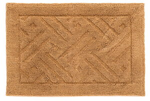 [_tf[P10{!] xǍDbJ 60×85 oX}bg x[W R hL ~  􂦂 z  C}bg ӂ}bg IJ