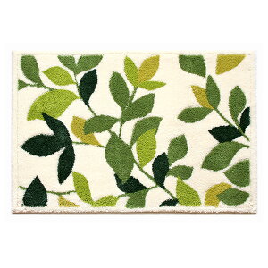 [|Cgő15{] [tO[2 z 50×80 փ}bg x[W @ ې 􂦂  R[i[ z Y i` O O}bg { IJ