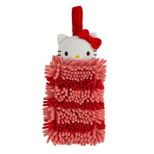 [10Gg[P10{!] TILN^[Y [^I }CfB ||v Vi[ N~ LeB i`   IJ