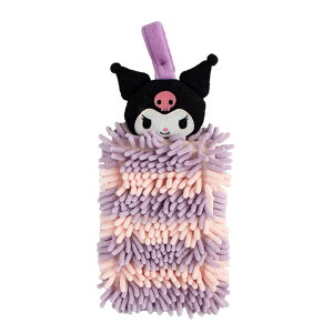 [10Gg[P10{!] TILN^[Y [^I }CfB ||v Vi[ N~ LeB i`   IJ