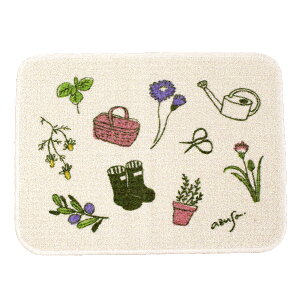 [10Gg[P10{!] K[fi[ 45×60ʃ}bg O[ ~ 􂦂 t[O    h~ Vv g[Ή IJ