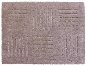 �W���C���g�}�b�g �L�b�`�� �}�b�g 45cm×60cm �y�b�g ���{�b�g�|���@ �Ή� �z�� ���� �ق�ɂ��� ����~�� �䏊 ���{�� �J�[�y�b�g �s�^�v���X �I�J