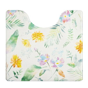 [|Cgő15{] gC }bg TTbƐ@gC}bg bJ i`  @ qǂ IJ