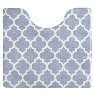 [Gg[P+5{] gC }bg TTbƐ@gC}bg bJ i`  @ qǂ IJ