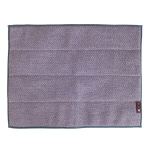 [Gg[P+5{] ؂ Lb` }bg ֍ Jo[ U^ vXxCX ؂}bg M 30×40 Vv  ֗ PLYS IJ