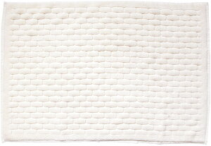 [|Cgő15{] Ag+u[N ^IoX}bg x[W  R ^I C}bg  􂦂 IJ