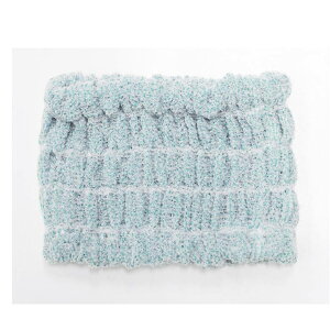 [|Cgő15{] ₷oXwA^[o  wAoh ^I oX C g[gg Vv[ oXwA^[o ^[o wAS wAoh  vXxCX Gs 