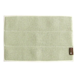 [10Gg[P10{!] ؂ Lb` }bg ֍ Jo[ U^ vXxCX ؂}bg S 20×30 Vv  ֗ PLYS IJ