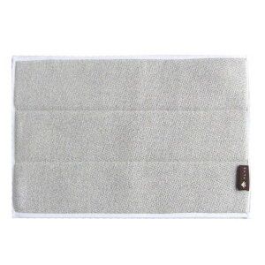 [|Cgő15{] ؂ Lb` }bg ֍ Jo[ U^ vXxCX ؂}bg S 20×30 Vv  ֗ PLYS IJ