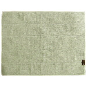 [|Cgő15{] ؂ Lb` }bg ֍ Jo[ U^ vXxCX ؂}bg L 35×45 Vv  ֗ PLYS IJ